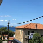 Bili-sea View In The Center * Makarska