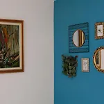 Appartement Bili-sea View In The Center Makarska