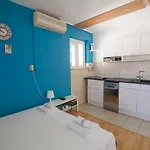 Appartement Bili-sea View In The Center