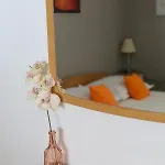 Appartement Bili-sea View In The Center