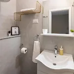Appartement Bili-sea View In The Center Makarska