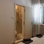 Bili-sea View In The Center Appartement Makarska